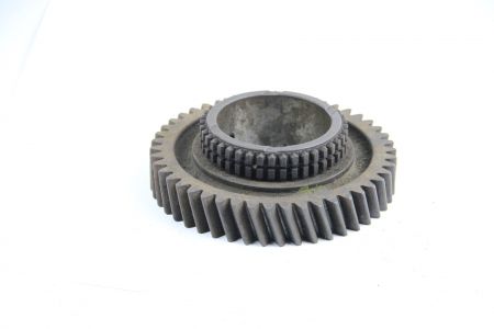 HINO Gear 33332-2280 - This gear is designed for HINO applications and plays a vital role in gear synchronization.